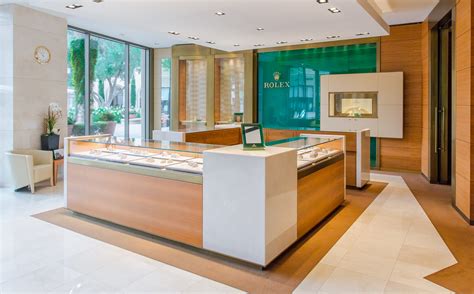 rolex at hyde park jewelers|rolex store newport beach ca.